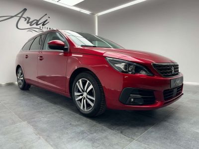 Peugeot 308 1.2 PureTech GARANTIE 12 MOIS 1er PROPRIETAIRE  - 3