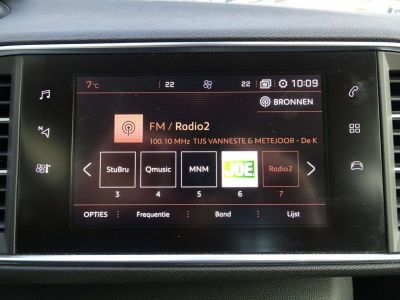 Peugeot 308 1.2i Active CARPLAY,NAVI,CRUISE,BLUETH,PDC V+A,ALU  - 14