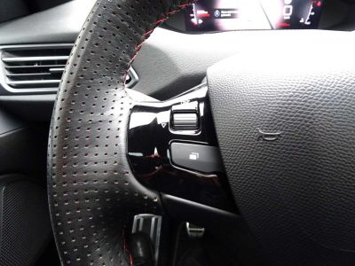 Peugeot 308 1.2i GT-Line CARPLAY,CAMERA,FULL LED,TREKHAAK,NAVI  - 19