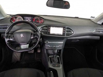 Peugeot 308 1.6 HDI 120ch EAT6 Active Business - <small></small> 14.490 € <small>TTC</small> - #4