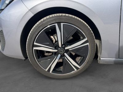 Peugeot 308 EAT8 Allure Pack  - 15