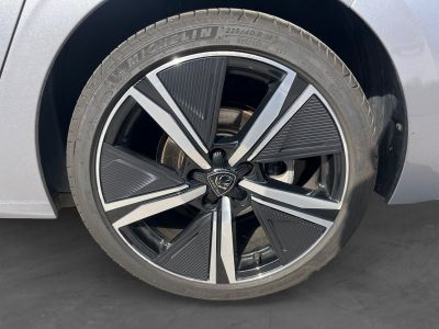 Peugeot 308 EAT8 Allure Pack  - 16