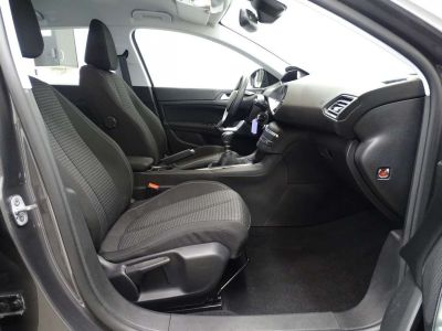 Peugeot 308 SW 1.2i Active  - 9