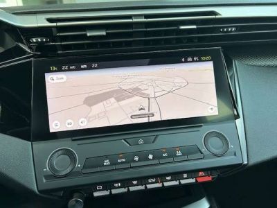 Peugeot 308 SW 1.6 PHEV Hybrid Active Pack - GPS - LED - Carpl  - 10