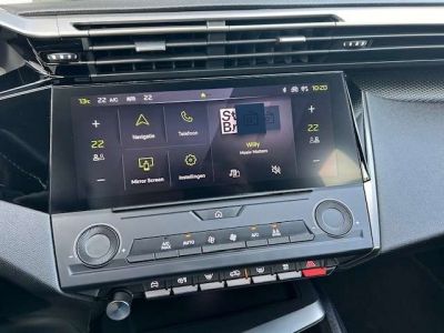 Peugeot 308 SW 1.6 PHEV Hybrid Active Pack - GPS - LED - Carpl  - 11
