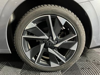 Peugeot 308 SW PureTech 130ch SS EAT8 Allure  - 10