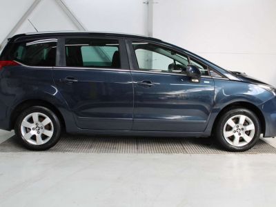 Peugeot 5008 1.2 PureTech ~ 7 zit Navi Airco Top Deal  - 3