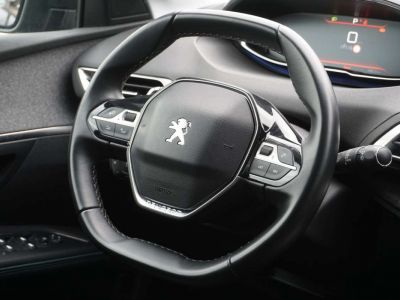 Peugeot 5008 1.2 PureTech ALLURE 7 PLACES Bte AUTO CAM COCKPIT  - 13