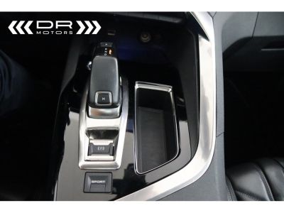 Peugeot 5008 1.5BlueHDI 7 PLAATSEN - ALLURE S&S LEDER NAVI Apple Carplay/Android PANODAK  - 28