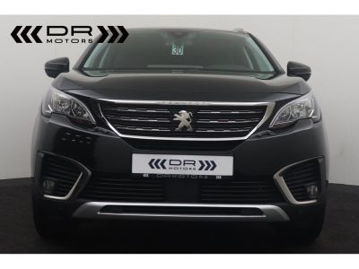 Peugeot 5008 1.5BlueHDI 7 PLAATSEN - ALLURE S&S NAVI APPLE CARPLAY/ANDROID AUTO  - 7