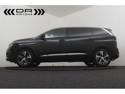 Peugeot 5008 1.5BlueHDI 7 PLAATSEN - ALLURE S&S NAVI APPLE CARPLAY/ANDROID AUTO  - 9