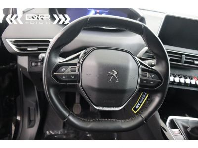 Peugeot 5008 1.5BlueHDI 7 PLAATSEN - ALLURE S&S NAVI APPLE CARPLAY/ANDROID AUTO  - 28