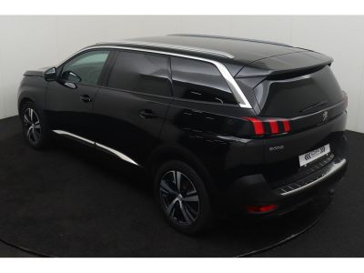 Peugeot 5008 1.5BlueHDI 7 PLAATSEN - ALLURE S&S NAVI APPLE CARPLAY/ANDROID AUTO  - 8