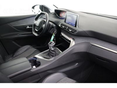 Peugeot 5008 1.5BlueHDI 7 PLAATSEN - ALLURE S&S NAVI APPLE CARPLAY/ANDROID AUTO  - 16