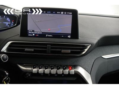 Peugeot 5008 1.5BlueHDI 7 PLAATSEN - ALLURE S&S NAVI APPLE CARPLAY/ANDROID AUTO  - 18