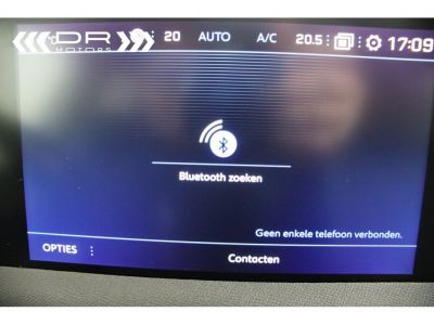 Peugeot 5008 1.5BlueHDI 7 PLAATSEN - ALLURE S&S NAVI APPLE CARPLAY/ANDROID AUTO  - 24