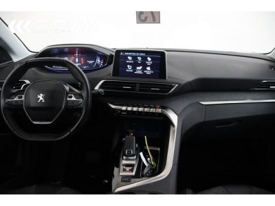 Peugeot 5008 1.5BlueHDI 7 PLAATSEN - ALLURE S&S NAVI APPLE CARPLAY/ANDROID AUTO FOCAL PANODAK  - 17