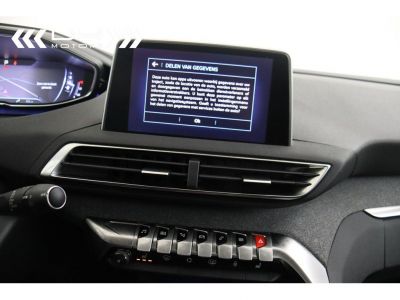 Peugeot 5008 1.5BlueHDI 7 PLAATSEN - ALLURE S&S NAVI APPLE CARPLAY/ANDROID AUTO FOCAL PANODAK  - 18