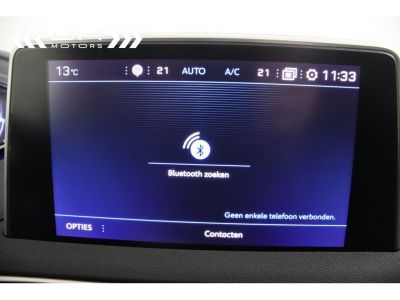 Peugeot 5008 1.5BlueHDI 7 PLAATSEN - ALLURE S&S NAVI APPLE CARPLAY/ANDROID AUTO FOCAL PANODAK  - 25