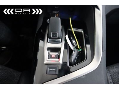 Peugeot 5008 1.5BlueHDI 7 PLAATSEN - ALLURE S&S NAVI APPLE CARPLAY/ANDROID AUTO FOCAL PANODAK  - 28