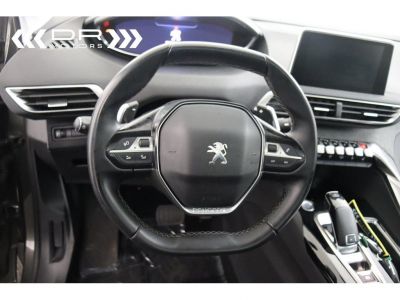 Peugeot 5008 1.5BlueHDI 7 PLAATSEN - ALLURE S&S NAVI APPLE CARPLAY/ANDROID AUTO FOCAL PANODAK  - 30