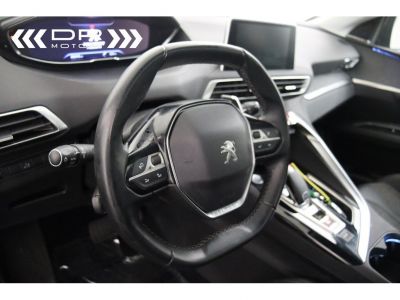 Peugeot 5008 1.5BlueHDI 7 PLAATSEN - ALLURE S&S NAVI APPLE CARPLAY/ANDROID AUTO FOCAL PANODAK  - 36