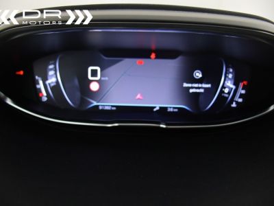 Peugeot 5008 1.5BlueHDI ACTIVE - NAVI iCOCKPIT MIRROR LINK  - 17