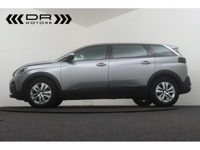 Peugeot 5008 1.5BlueHDI ACTIVE - NAVI iCOCKPIT MIRROR LINK 7 PLAATSEN  - 3