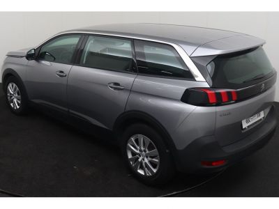 Peugeot 5008 1.5BlueHDI ACTIVE - NAVI iCOCKPIT MIRROR LINK 7 PLAATSEN  - 6