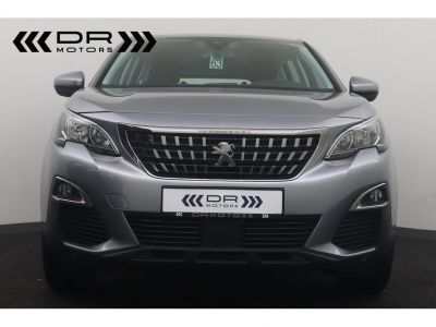 Peugeot 5008 1.5BlueHDI ACTIVE - NAVI iCOCKPIT MIRROR LINK 7 PLAATSEN  - 7