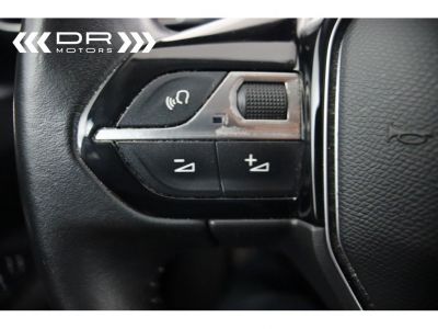 Peugeot 5008 1.5BlueHDI ACTIVE - NAVI iCOCKPIT MIRROR LINK 7 PLAATSEN  - 30