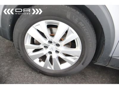 Peugeot 5008 1.5BlueHDI ACTIVE - NAVI iCOCKPIT MIRROR LINK 7 PLAATSEN  - 46