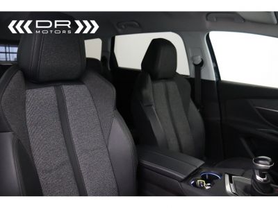 Peugeot 5008 1.5BlueHDI ALLURE - LED NAVI MIRROR LINK 7 PLAATSEN FOCAL HIFI  - 13