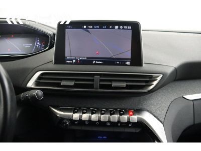 Peugeot 5008 1.5BlueHDI ALLURE - LED NAVI MIRROR LINK 7 PLAATSEN FOCAL HIFI  - 18