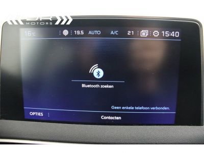 Peugeot 5008 1.5BlueHDI ALLURE - LED NAVI MIRROR LINK 7 PLAATSEN FOCAL HIFI  - 23