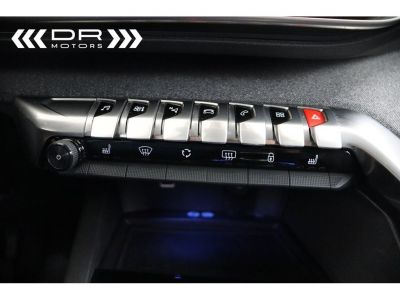 Peugeot 5008 1.5BlueHDI ALLURE - LED NAVI MIRROR LINK 7 PLAATSEN FOCAL HIFI  - 27