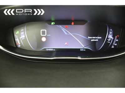 Peugeot 5008 1.5BlueHDI ALLURE - LED NAVI MIRROR LINK 7 PLAATSEN FOCAL HIFI  - 34