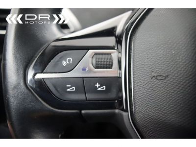 Peugeot 5008 1.5BlueHDI ALLURE - LED NAVI MIRROR LINK 7 PLAATSEN FOCAL HIFI  - 35