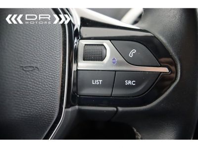 Peugeot 5008 1.5BlueHDI ALLURE - LED NAVI MIRROR LINK 7 PLAATSEN FOCAL HIFI  - 37