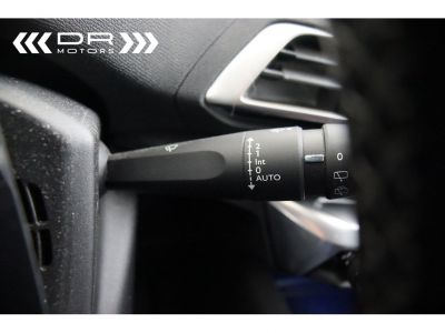 Peugeot 5008 1.5BlueHDI ALLURE - LED NAVI MIRROR LINK 7 PLAATSEN FOCAL HIFI  - 38