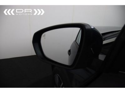 Peugeot 5008 1.5BlueHDI ALLURE - LED NAVI MIRROR LINK 7 PLAATSEN FOCAL HIFI  - 45