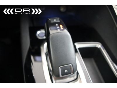 Peugeot 5008 1.5BlueHDI EAT8 ALLURE S&S - LEDER NAVI MIRROR LINK 7 PLAATSEN PANODAK  - 29