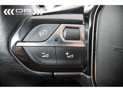 Peugeot 5008 1.5BlueHDI EAT8 ALLURE S&S - LEDER NAVI MIRROR LINK 7 PLAATSEN PANODAK  - 33