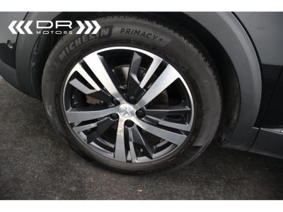 Peugeot 5008 1.5BlueHDI EAT8 ALLURE S&S - LEDER NAVI MIRROR LINK 7 PLAATSEN PANODAK  - 54