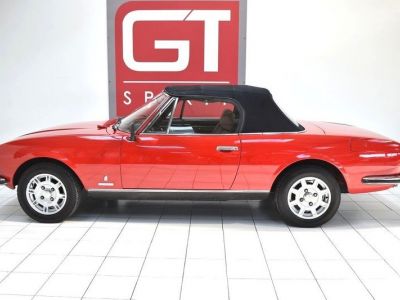 Peugeot 504 Cabriolet Injection - <small></small> 39.900 € <small>TTC</small> - #3