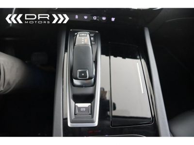 Peugeot 508 1.5 BlueHDi EAT8 ALLURE S&S - NAVI DRIVE ASSIST LEDER  - 26