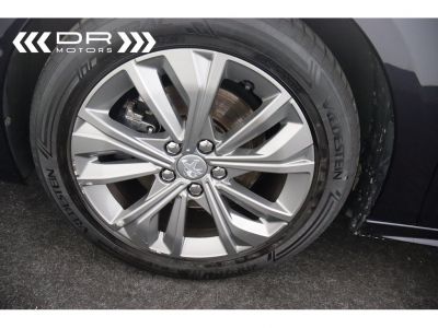 Peugeot 508 1.5 BlueHDi EAT8 ALLURE S&S - NAVI DRIVE ASSIST LEDER  - 49