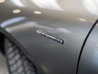 Peugeot 508 1.5 BlueHDi GT Line S- open dak- bijna full option - <small></small> 27.995 € <small>TTC</small> - #21
