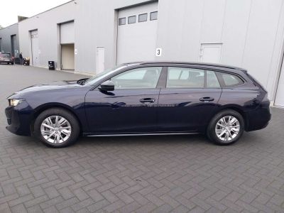 Peugeot 508 SW 1.5 BlueHDi -AUTOMATIQUE-CAR-PLAY-GPS-GARANTIE-  - 4