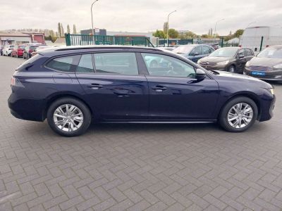 Peugeot 508 SW 1.5 BlueHDi -AUTOMATIQUE-CAR-PLAY-GPS-GARANTIE-  - 8